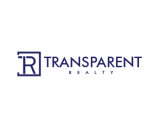 /public/logoimage/1538116824Transparent Realty_Transparent Realty copy 3.png